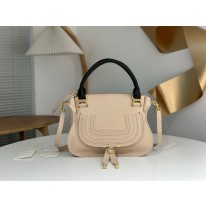 끌로에 라지 여자가방