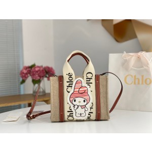 끌로에 여자가방