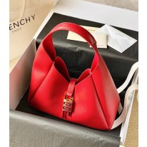 지방시 여자가방