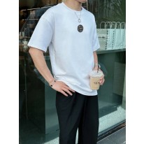 스톤아일랜드 반팔티