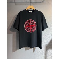 스톤아일랜드 반팔티