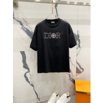 스톤아일랜드 반팔티