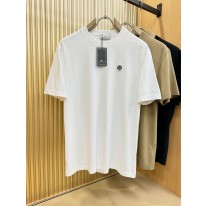 스톤아일랜드 반팔티