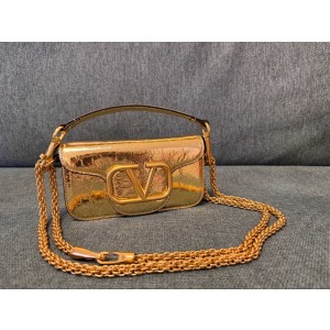 발렌티노 가라바니  여자가방 1133S