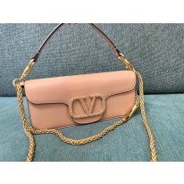 발렌티노 가라바니 여자가방 1133