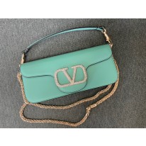 발렌티노 가라바니 여자가방 1133