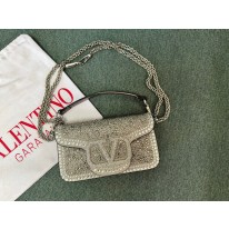 발렌티노 가라바니 여자가방 0173