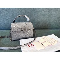 발렌티노 가라바니 여자가방 01996