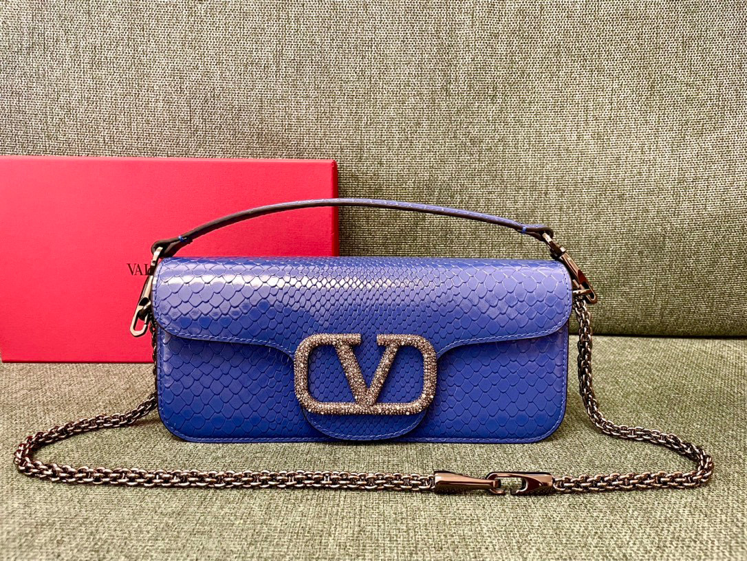 발렌티노 가라바니 여자가방 1133L