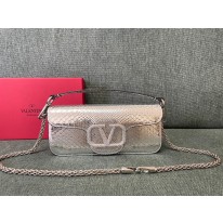 발렌티노 가라바니 여자가방 1133S