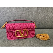 발렌티노 가라바니 여자가방 1133