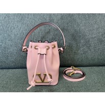 발렌티노 가라바니 여자가방 0799