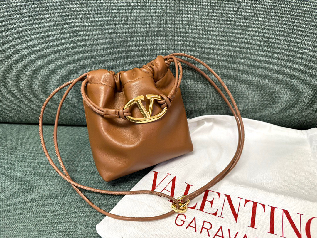 발렌티노 가라바니 여자가방 0501