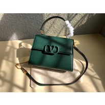 발렌티노 가라바니 여자가방 0530s