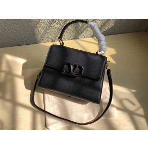 발렌티노 가라바니 여자가방 0530s