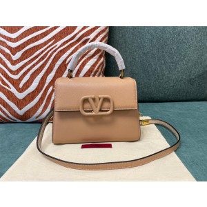 발렌티노 가라바니 여자가방 0530