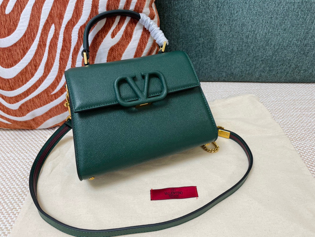 발렌티노 가라바니 여자가방 0530