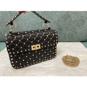 발렌티노 가라바니 여자가방  0123