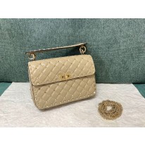 발렌티노 가라바니 여자가방 0123