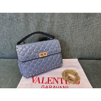 발렌티노 가라바니 여자가방 0123
