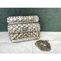 발렌티노 가라바니 여자가방 0123