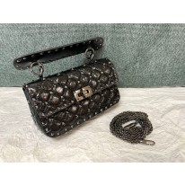 발렌티노 가라바니 여자가방 0123s