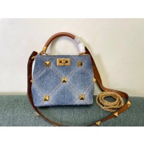 발렌티노  토트백 여자가방 0199