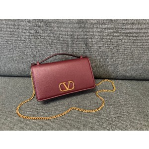 발렌티노 가라바니 여자가방 2068