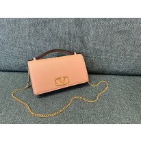 발렌티노 가라바니 여자가방 2068