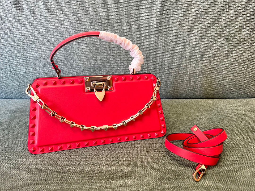 발렌티노 가라바니 여자가방 0005