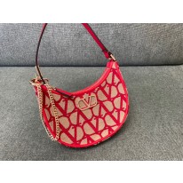 발렌티노 가라바니 여자가방 0724