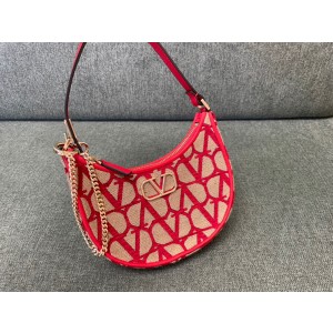 발렌티노 가라바니 여자가방 0724