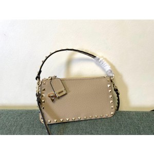 발렌티노 가라바니 여자가방 5500