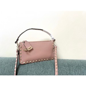 발렌티노 가라바니 여자가방 5500