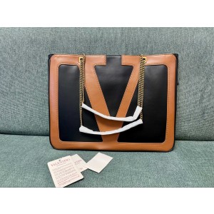 발렌티노 가라바니 토트백 여자가방 5200