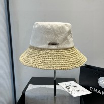 미우미우 모자