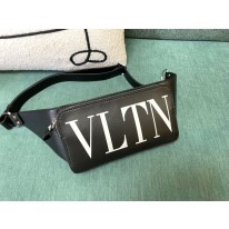 발렌티노 벨트백