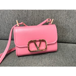 발렌티노 가라바니 여자가방 0124