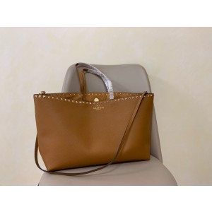 발렌티노 가라바니 토트백 0071