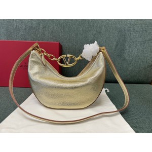 발렌티노 가라바니 여자가방 0003