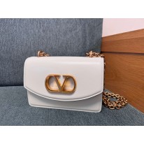 발렌티노 가라바니 여자가방 3188