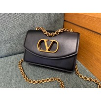 발렌티노 가라바니 여자가방 3188