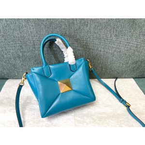 발렌티노 가라바니 여자가방 1186