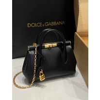 돌체앤가바나 여자가방