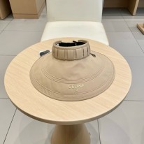 셀린느 모자