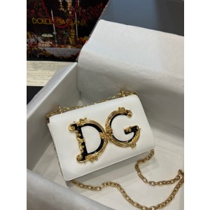 돌체앤가바나 여자가방