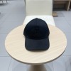 프라다 모자