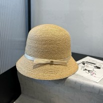 샤넬 모자