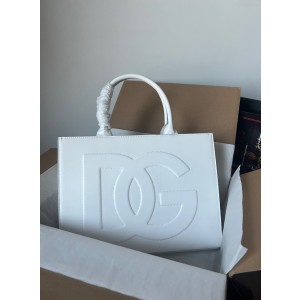 돌체앤가바나 여자가방