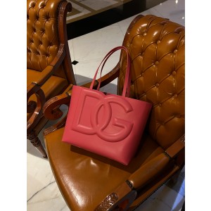 돌체앤가바나 여자가방